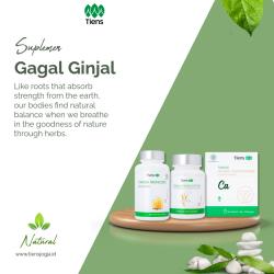 Gagal Ginjal: Penyebab, Gejala, dan Solusi Alami dengan Produk Tiens