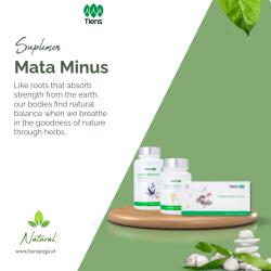 Mengatasi Mata Minus dengan Produk Tiens: Solusi Alami untuk Penglihatan Lebih Baik